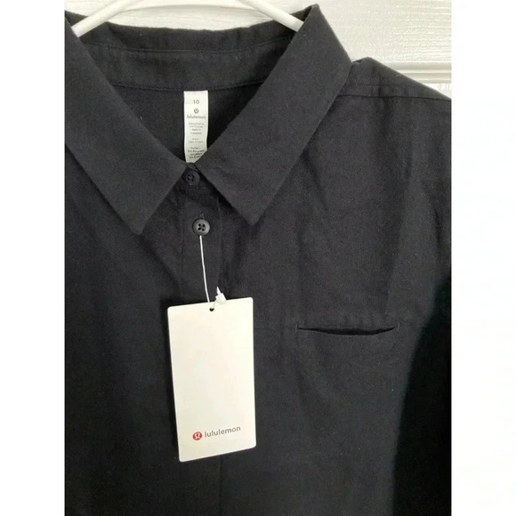 Lululemon I 10 - Picture 3 of 7